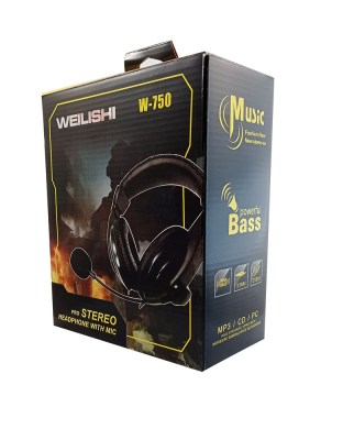 W-750 GIFTBOX9